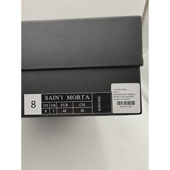 Chukka_Boots